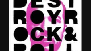 Mylo - Paris Four hundred