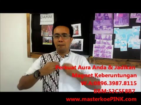 Kata yang menunjukkan potensi Kiat gadis bagaimana menggairahkan