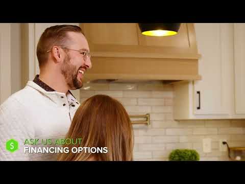 Furnace Repair Service in Rogers Minnesota 55374 | New Century Service