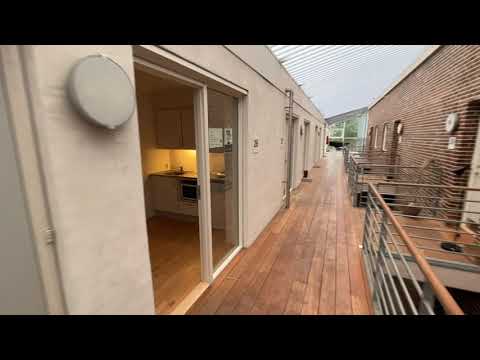 Moltrupvej 42, 1. - 26, 6100 Haderslev