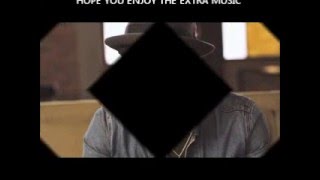 the simpsons lisas sax those were the days