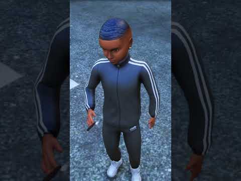 TAK TEŻ MOŻNA ||  #gta #ekipata #fivem #kaluch #ospanno #zbytmocne