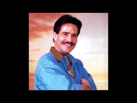 Que Siga La Fiesta - Frankie Ruiz