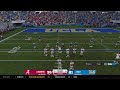 Ncaa 25
