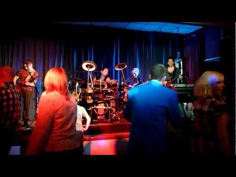 BEARDSMITH-SWEET CHILD O MINE / MR BRIGHTSIDE