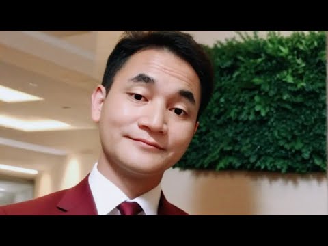 BAYAM AYAM ANAK RAJA (TELLA  PHILIP) VOKAL ADAM M