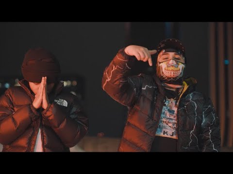 SBS Dray ft. LILSAVIONADON - Mob Ties