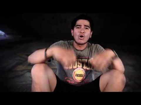 Video thumbnail cNPLVt1cuvw