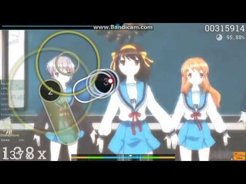 Vau Boy - Video Game Girl (ft. viewtifulday)