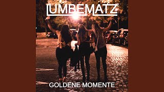 Goldene Momente
