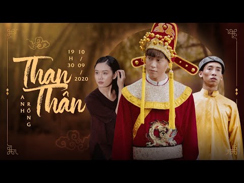 Thể hiện bởi Anh Rồng