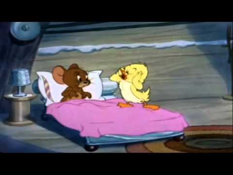 Joe Jeffrey Group - My Pledge Of Love