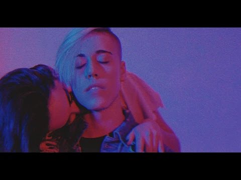 PLVTINUM - Champagne & Sunshine (Official Music Video)