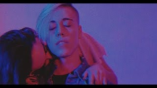 Champagne & Sunshine (Official Music Video)