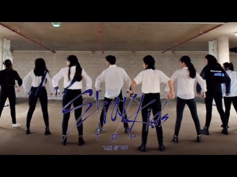 Promotional video thumbnail 2 for K-Era