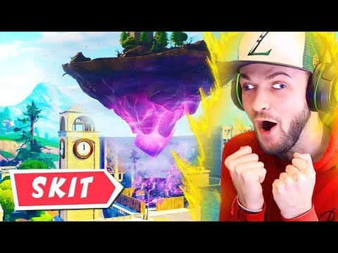 Fortnite Content Not Downloaded