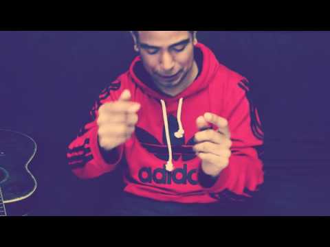 Tu Fazo - para vos lleva y trae (2017)