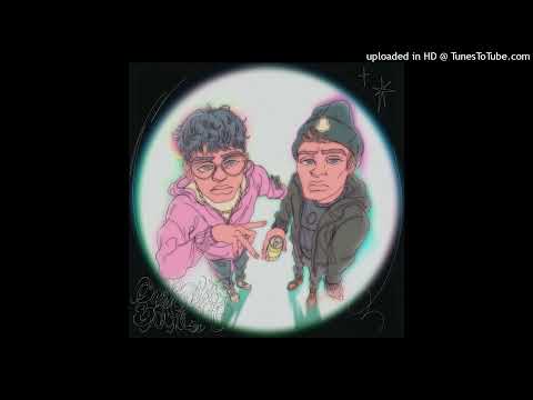 (FREE) seemee x bushido zho x plugg type beat 2022 - "drugs"