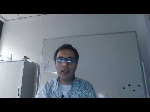 Lineare Optimierung: Vorbemerkungen, Einführung