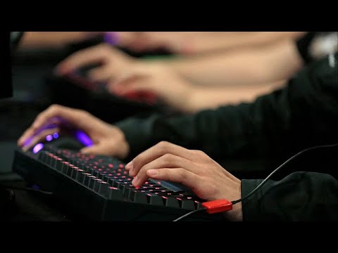 Irreführend: Vermeintliche Kriegsclips aus der Ukraine sind in Wirklichkeit Videospiel
