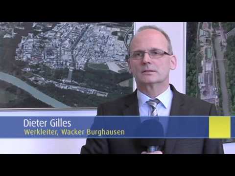 A94: Erschließungsachse für Südostbayern