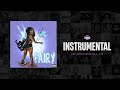 Myaap Fairy Instrumental Prod By Christiangetbizzy2