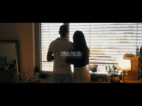 Xia - BABY GYAL (Official Music Video)