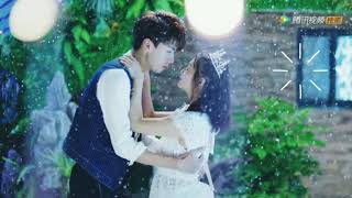 Download lagu Mr.Fox and Miss Rose Ost- Duan Ao juan mp3 Download lagu Mr.Fox and Miss Rose Ost- Duan Ao juan mp3