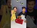 30 Vs 300 Sandwich Shorts Foodchallenge Streetfood Funny