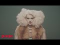 Athena Ses Etme Official Video