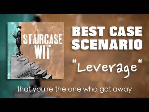Best Case Scenario - 