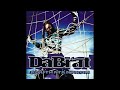 Da Brat Feat T Boz Ghetto Love