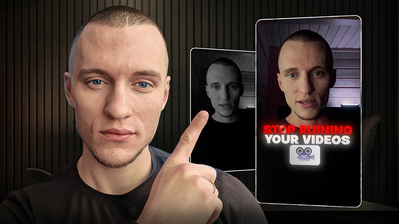 The 9 Minute Before/After Template That Gets You Hired