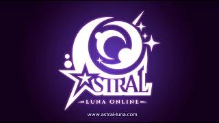 Guild Tournament - Eclipse v CoupDeGrace | ASTRAL LUNA ONLINE