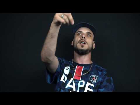 Rimas de Balcão || TOM