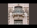 First Movement: Allegro moderato