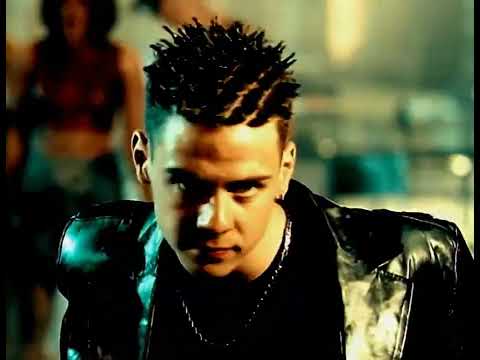 Five - Everybody Get Up