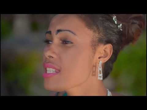 SIBELLA - Tojiky | NOUVEAUTE CLIP GASY 2020 | Visual