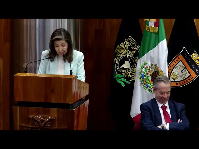 Vídeo relacionado con Contra el miedo. Conversaciones con Alirio Uribe Muñoz: La médula de la guerra sucia, derecho y justicia, acciones conjuntas y creación colectiva
