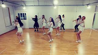 난다TV