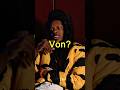 King Von MENTIONS Foolio Yungeen Ace