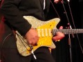 Los Straitjackets - Rampage