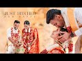Wedding Epicmoment Priyadharshan ️ Keshinie Epic Photography