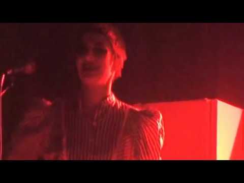 download lagu mp3 mp4 Iamx Tour 2017, download lagu Iamx Tour 2017 gratis, unduh video klip Iamx Tour 2017