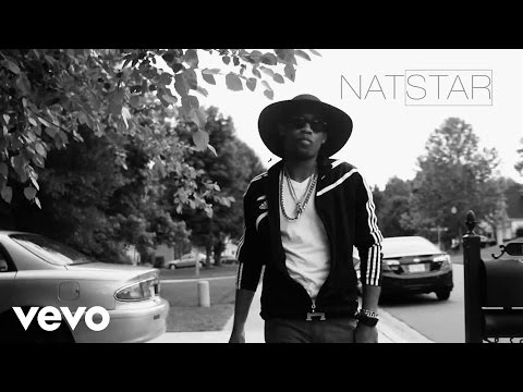NatStar - 2Kold (Official Video)