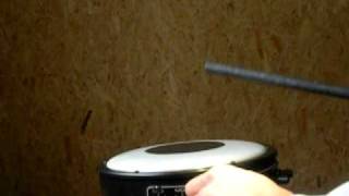Video thumbnail for SYNARE 4 / fixed + mods by Troots effects by igrowrecords