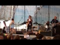 Okkervil River - Pop Lie (SoundTown 2011)