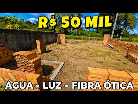 Vídeo