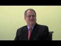 Structural Alpha Learn From The Successes Of Buffett And Einhorn