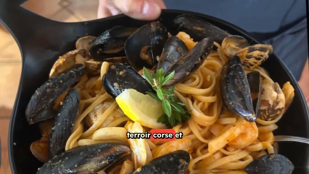 Vidéo de U Rasaghiu